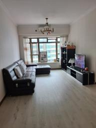 Royal Peninsula image 2