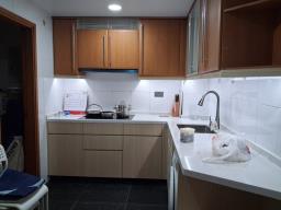 Royal Peninsula image 4