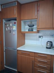 Royal Peninsula image 5