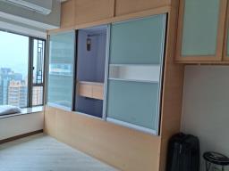 Royal Peninsula image 6