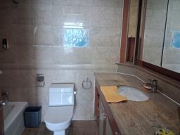 Royal Peninsula image 7