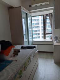 Royal Peninsula image 9