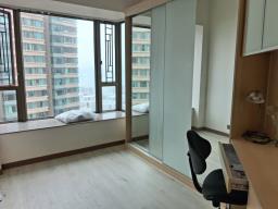 Royal Peninsula image 8