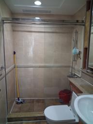 Royal Peninsula image 10