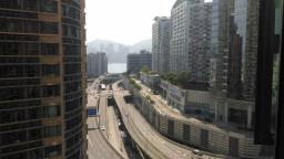 Royal Peninsula image 1