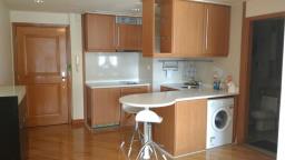 Royal Peninsula image 2