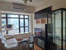 Royal Peninsula image 3