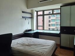 Royal Peninsula image 6