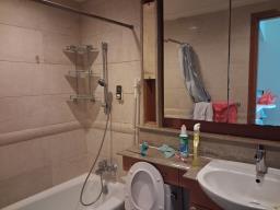 Royal Peninsula image 5