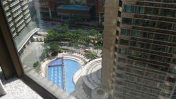 Royal Peninsula image 4