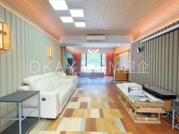 Royalton image 1