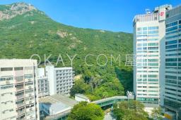 Royalton image 2