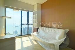 Royalton image 6