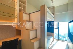 Royalton image 5