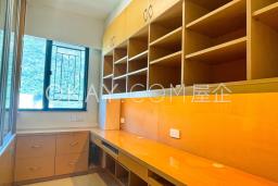 Royalton image 7