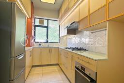 Royalton image 8