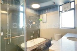 Royalton image 9