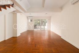 Ruby Chalet image 2