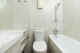 Ruby Chalet image 5