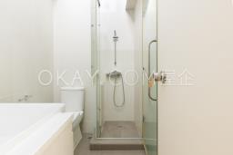 Ruby Chalet image 6