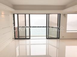 Ruby Court image 3