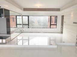 Ruby Court image 4