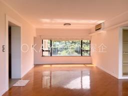 Ruby Court image 3