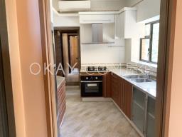 Ruby Court image 10