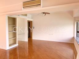 Ruby Court image 3