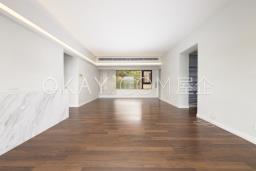 Ruby Court image 6