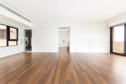 Ruby Court image 7