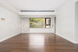 Ruby Court image 8