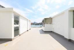 Sai Kung Country Park image 4