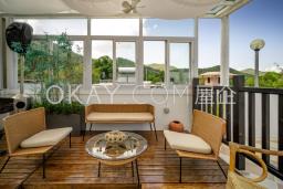 Sai Kung Country Park image 6