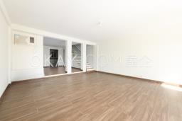 Sai Kung Country Park image 6