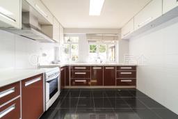 Sai Kung Country Park image 1