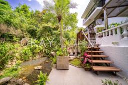 Sai Kung Country Park image 6