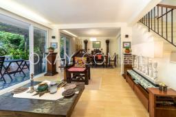 Sai Kung Country Park image 4