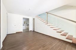 Sai Kung Country Park image 7