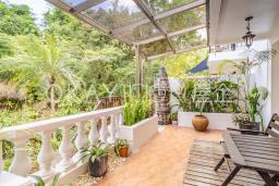 Sai Kung Country Park image 1