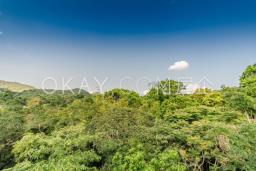 Sai Kung Country Park image 6