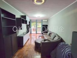 Sai Kung Country Park image 1