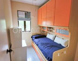 Sai Kung Country Park image 2