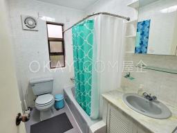 Sai Kung Country Park image 6