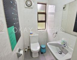 Sai Kung Country Park image 7