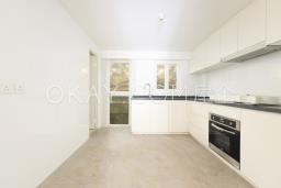 Sai Kung Country Park image 8