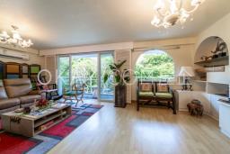 Sai Kung Country Park image 3