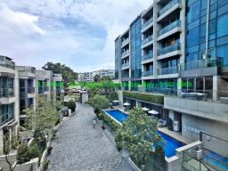 Sai Kung Town House image 1