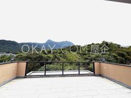 Sai Sha Road image 1