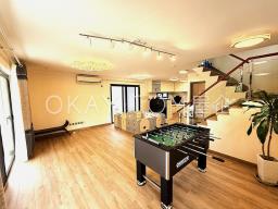 Sai Sha Road image 2
